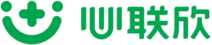 云南乐发vll500医药